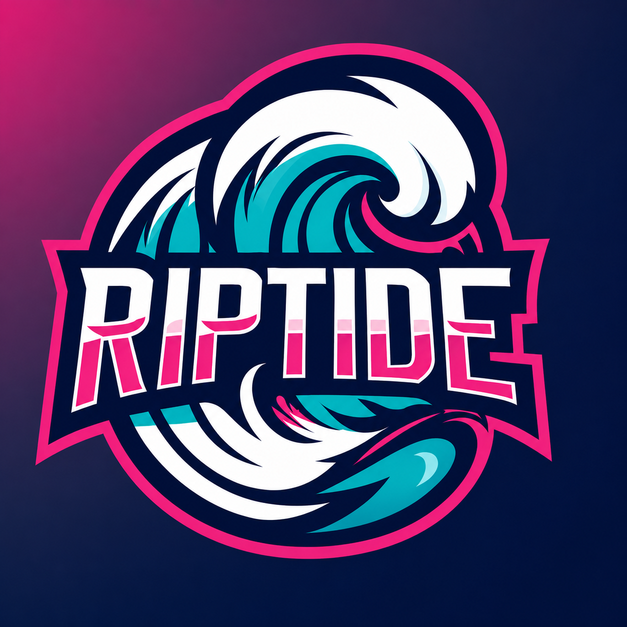 Riptide Wrestling Club